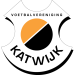 Logo klubu Katwijk