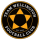 Logo klubu Team Wellington