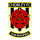 Logo klubu Chorley