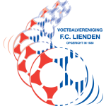 Logo klubu FC Lienden
