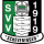 Logo klubu SVV Scheveningen