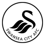 Logo klubu Swansea City AFC U23