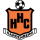 Logo klubu HHC
