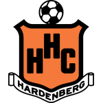 Logo klubu HHC