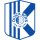 Logo klubu Quick Boys