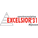 Logo klubu Excelsior '31