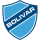 Logo klubu Club Bolívar