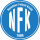 Logo klubu Notodden