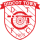 Logo klubu Didcot Town