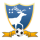 Logo klubu Suchitepéquez