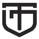 Logo klubu Torpedo Kutaisi