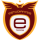 Logo klubu Tecos