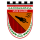 Logo klubu Gaziosmanpaşaspor