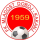 Logo klubu Mladost Doboj Kakanj