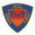 Logo klubu İçel İdmanyurdu Spor