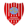 Logo klubu Nevşehir Belediyespor