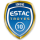 Logo klubu ES Troyes AC