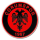 Logo klubu Çorumspor