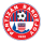 Logo klubu Partizán Bardejov
