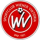 Logo klubu Wiener Viktoria