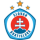 Logo klubu ŠK Slovan Bratysława II