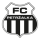 Logo klubu Petržalka