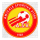Logo klubu Vitré