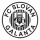 Logo klubu Galanta