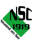 Logo klubu Neusiedl