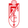 Logo klubu Granada CF II