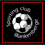 Logo klubu Blankenberge