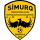 Logo klubu Simurq