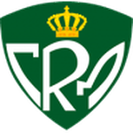 Logo klubu Racing Mechelen