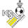 Logo klubu Oudenaarde