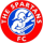 Logo klubu Spartans
