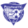 Logo klubu Peterhead