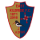Logo klubu East Kilbride