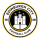 Logo klubu Edinburgh City