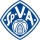 Logo klubu Viktoria Aschaffenburg