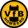 Logo klubu Homberg