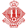 Logo klubu Hoogstraten