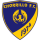 Logo klubu Deportivo Universitario