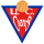 Logo klubu Ceares