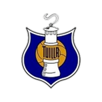 Logo klubu Tuilla