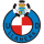 Logo klubu Llanera