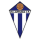 Logo klubu Villarrubia