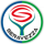 Logo klubu Seravezza