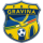 Logo klubu Gravina