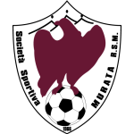 Logo klubu Murata