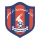 Logo klubu Al-Shahania SC